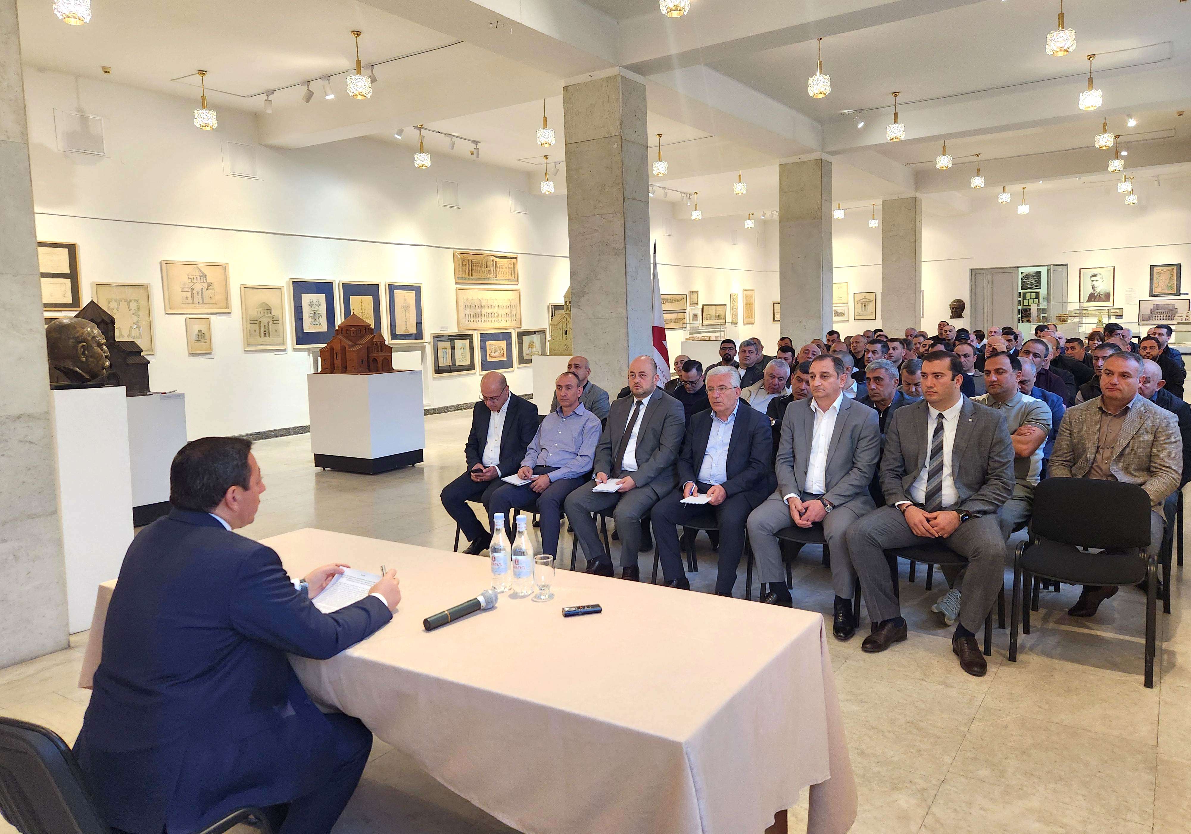  News photos 2026/Handipum-Shinarar-Texhskox/1.jpg